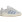 Adidas Campus 00s W